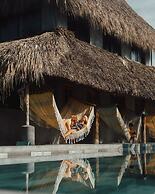 Cocori Lodge