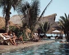 Cocori Lodge