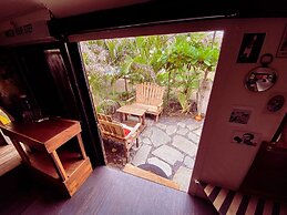 Cocori Lodge