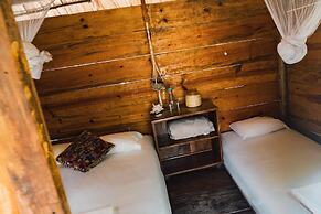 Cocori Lodge