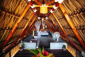 Cocori Lodge