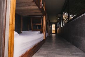Cocori Lodge