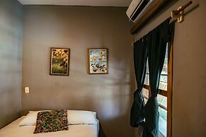 Cocori Lodge