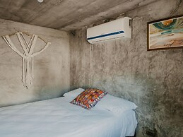 Cocori Lodge