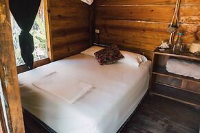 Cocori Lodge