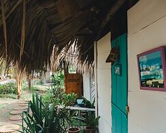 Cocori Lodge