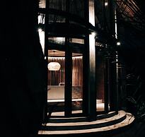Cocori Lodge