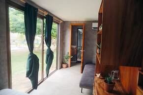 Cocori Lodge