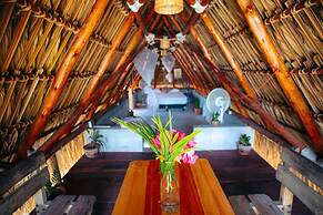 Cocori Lodge