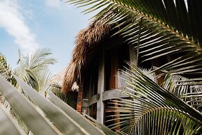 Cocori Lodge