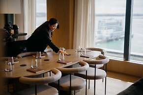 InterContinental Auckland by IHG