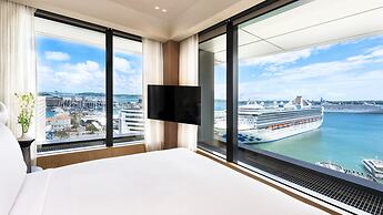InterContinental Auckland by IHG
