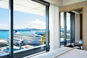 InterContinental Auckland by IHG