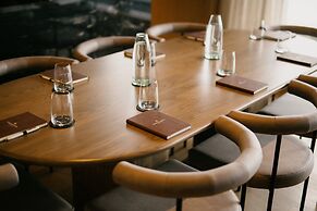 InterContinental Auckland by IHG