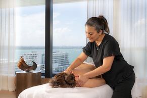InterContinental Auckland by IHG