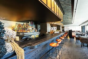 InterContinental Auckland by IHG