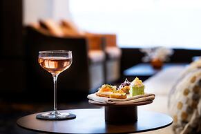 InterContinental Auckland by IHG