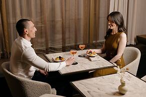 InterContinental Auckland by IHG