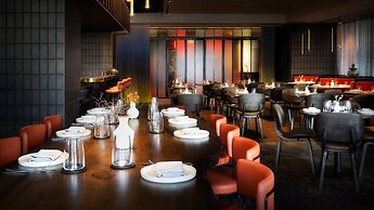 InterContinental Auckland by IHG