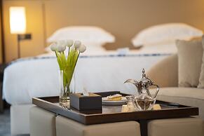 Prime Al Corniche Hotel