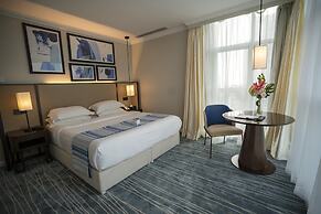 Prime Al Corniche Hotel