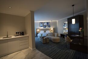 Prime Al Corniche Hotel