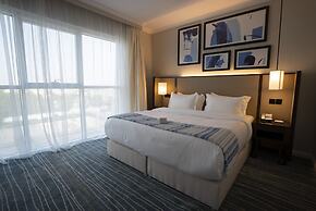 Prime Al Corniche Hotel