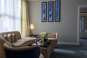 Prime Al Corniche Hotel