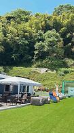 Dream Dome Glamping Studio Ichihara