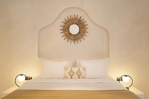 Villa Affinity Canggu by OriVista Great Location