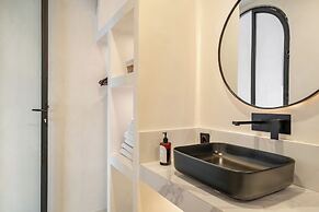 Villa Affinity Canggu by OriVista Great Location