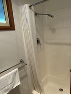 Long Jetty Caravan Park Port Welshpool