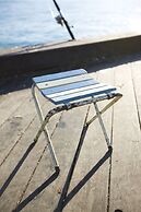 Long Jetty Caravan Park Port Welshpool