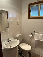 Long Jetty Caravan Park Port Welshpool