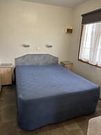 Long Jetty Caravan Park Port Welshpool