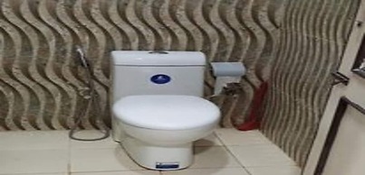 MeroStay 216 Hotel Manishankar