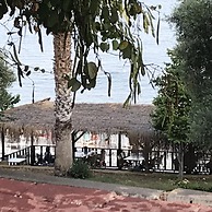 Green Hill