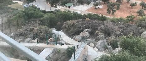 Green Hill