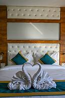 Hotel 7 Heaven