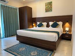 Hotel 7 Heaven