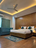 Hotel 7 Heaven