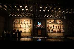 Hotel 7 Heaven