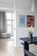 South Studios by Daniel&Jacob's