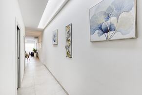 Gzira Penthouse