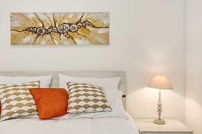 Gzira Penthouse