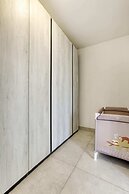 Gzira Penthouse