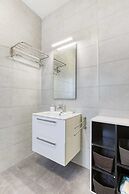 Gzira Penthouse