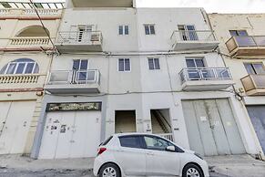 Gzira Penthouse