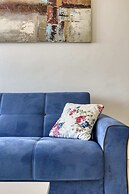 Gzira Penthouse