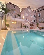 Ibella Boutique Rooms